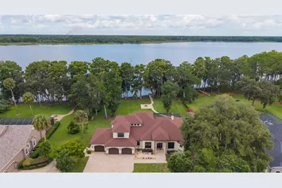 10994 N River Ranch Path, Crystal River, FL 34428 - Photo 80