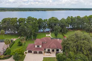 10994 N River Ranch Path, Crystal River, FL 34428 - Photo 80