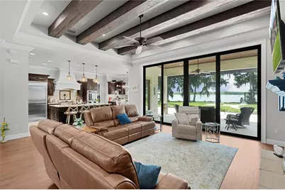 10994 N River Ranch Path, Crystal River, FL 34428 - Photo 34