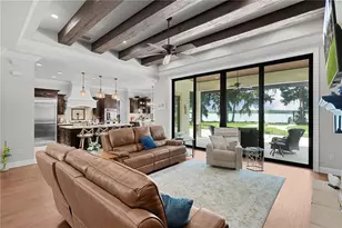 10994 N River Ranch Path, Crystal River, FL 34428 - Photo 34