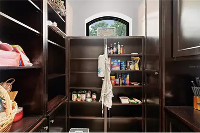 10994 N River Ranch Path, Crystal River, FL 34428 - Photo 68