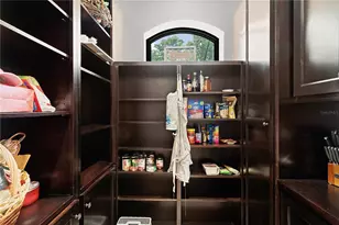 10994 N River Ranch Path, Crystal River, FL 34428 - Photo 68