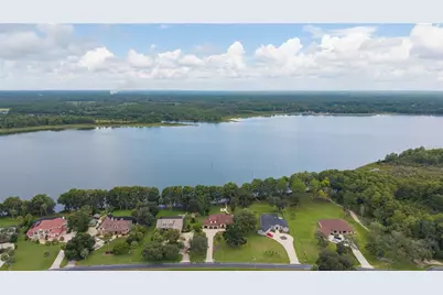 10994 N River Ranch Path, Crystal River, FL 34428 - Photo 82