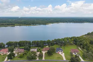 10994 N River Ranch Path, Crystal River, FL 34428 - Photo 82