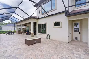 10994 N River Ranch Path, Crystal River, FL 34428 - Photo 24