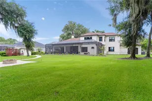 10994 N River Ranch Path, Crystal River, FL 34428 - Photo 8