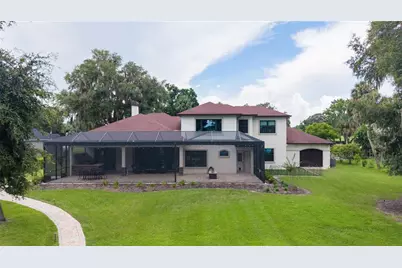 10994 N River Ranch Path, Crystal River, FL 34428 - Photo 92