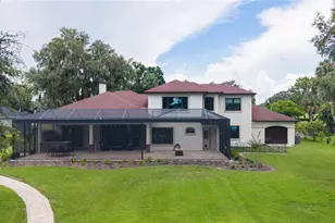 10994 N River Ranch Path, Crystal River, FL 34428 - Photo 92