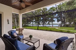 10994 N River Ranch Path, Crystal River, FL 34428 - Photo 16