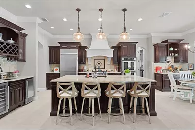 10994 N River Ranch Path, Crystal River, FL 34428 - Photo 40