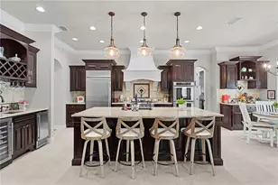 10994 N River Ranch Path, Crystal River, FL 34428 - Photo 40