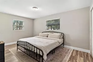 398 Rose St, Umatilla, FL 32784 - Photo 14