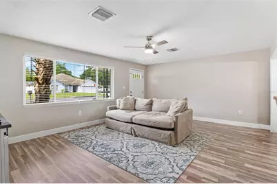 398 Rose Street, Umatilla, FL 32784 - Photo 6