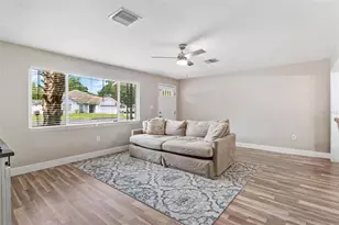 398 Rose St, Umatilla, FL 32784 - Photo 6