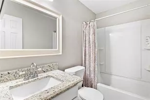 398 Rose St, Umatilla, FL 32784 - Photo 20