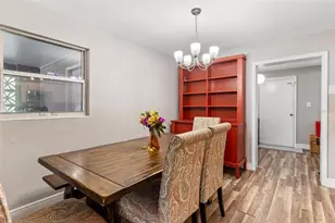 398 Rose St, Umatilla, FL 32784 - Photo 8