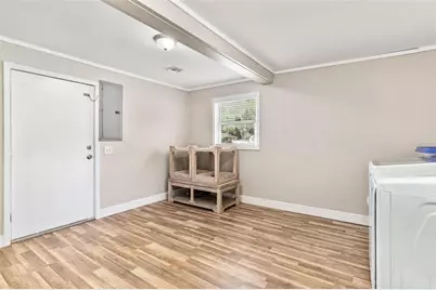 398 Rose Street, Umatilla, FL 32784 - Photo 24