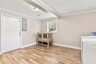 398 Rose St, Umatilla, FL 32784 - Photo 24