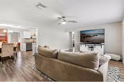 398 Rose Street, Umatilla, FL 32784 - Photo 4