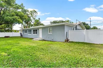 398 Rose Street, Umatilla, FL 32784 - Photo 26