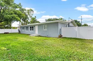 398 Rose St, Umatilla, FL 32784 - Photo 26