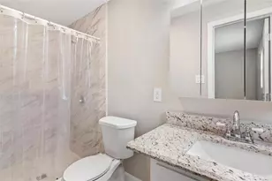 398 Rose St, Umatilla, FL 32784 - Photo 16