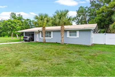 398 Rose Street, Umatilla, FL 32784 - Photo 28
