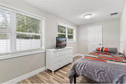 398 Rose Street, Umatilla, FL 32784 - Photo 22