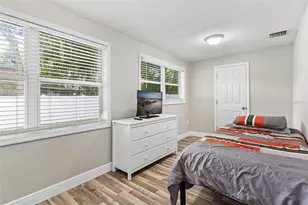 398 Rose St, Umatilla, FL 32784 - Photo 22