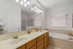 9646 Spring Lake Dr, Clermont, FL 34711 - Photo 20