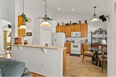 9646 Spring Lake Drive, Clermont, FL 34711 - Photo 14