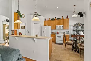 9646 Spring Lake Dr, Clermont, FL 34711 - Photo 14