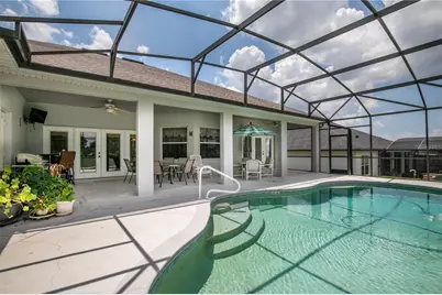 9646 Spring Lake Drive, Clermont, FL 34711 - Photo 32