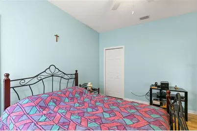 9646 Spring Lake Drive, Clermont, FL 34711 - Photo 26