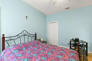 9646 Spring Lake Dr, Clermont, FL 34711 - Photo 26