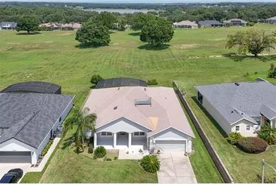 9646 Spring Lake Drive, Clermont, FL 34711 - Photo 42