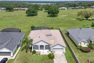 9646 Spring Lake Dr, Clermont, FL 34711 - Photo 42