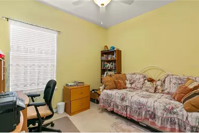 9646 Spring Lake Drive, Clermont, FL 34711 - Photo 28