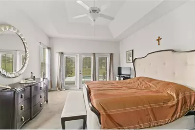 9646 Spring Lake Drive, Clermont, FL 34711 - Photo 18