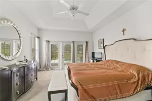 9646 Spring Lake Dr, Clermont, FL 34711 - Photo 18