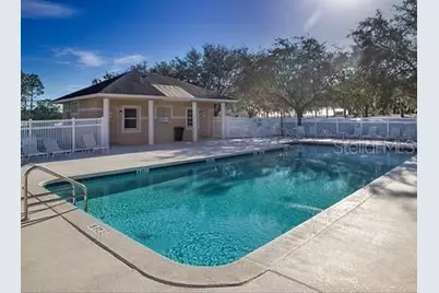 9646 Spring Lake Drive, Clermont, FL 34711 - Photo 46