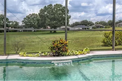 9646 Spring Lake Drive, Clermont, FL 34711 - Photo 34