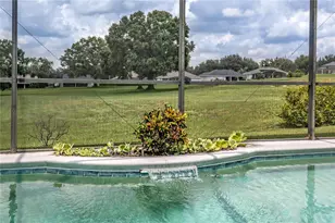 9646 Spring Lake Dr, Clermont, FL 34711 - Photo 34