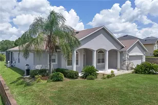 9646 Spring Lake Dr, Clermont, FL 34711 - Photo 2