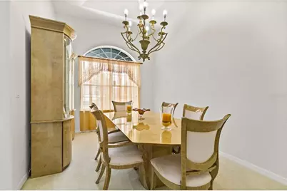 9646 Spring Lake Drive, Clermont, FL 34711 - Photo 8