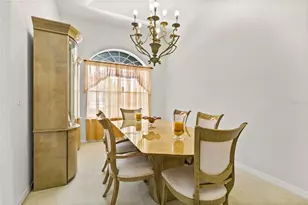 9646 Spring Lake Dr, Clermont, FL 34711 - Photo 8