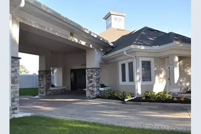 9646 Spring Lake Drive, Clermont, FL 34711 - Photo 44