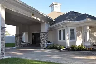 9646 Spring Lake Dr, Clermont, FL 34711 - Photo 44