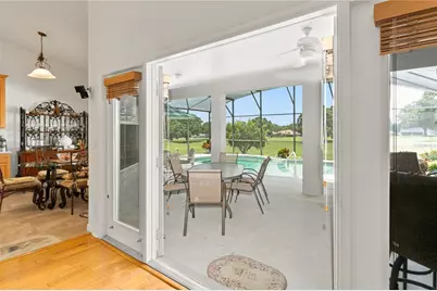 9646 Spring Lake Drive, Clermont, FL 34711 - Photo 30