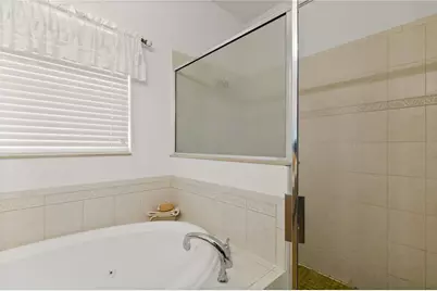 9646 Spring Lake Drive, Clermont, FL 34711 - Photo 22